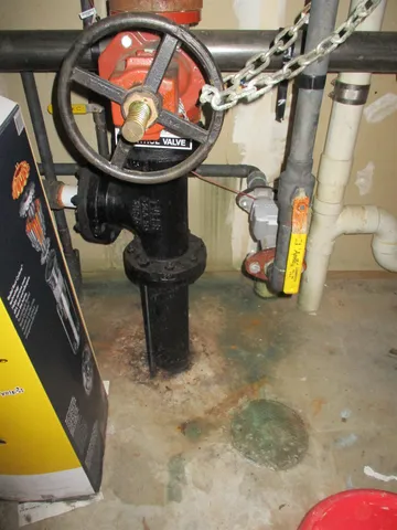 $699,000 | E11062 Center North Freedom Wi 53951, North Freedom, WI 53951