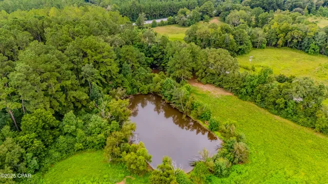 $78,000 | 0 Highway 77, Graceville, FL 32440