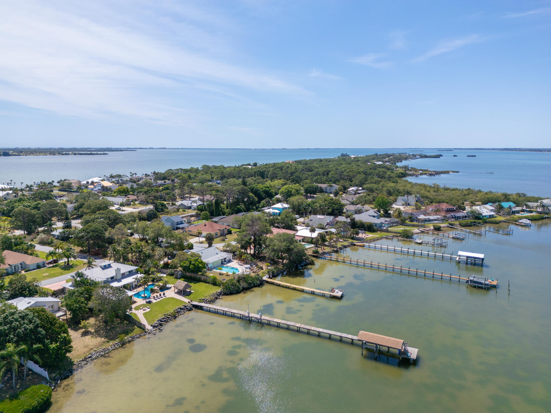 1970 Gates Road Merritt Island, FL 32952 - Photo 106 of 240 1970 Gates Rd, Merritt Island, FL 32952-