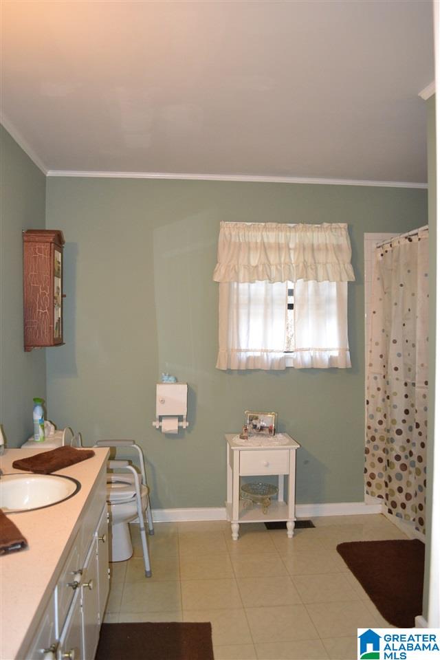 5220 Clay-Palmerdale Road Pinson, AL 35126 - Photo 28 of 39