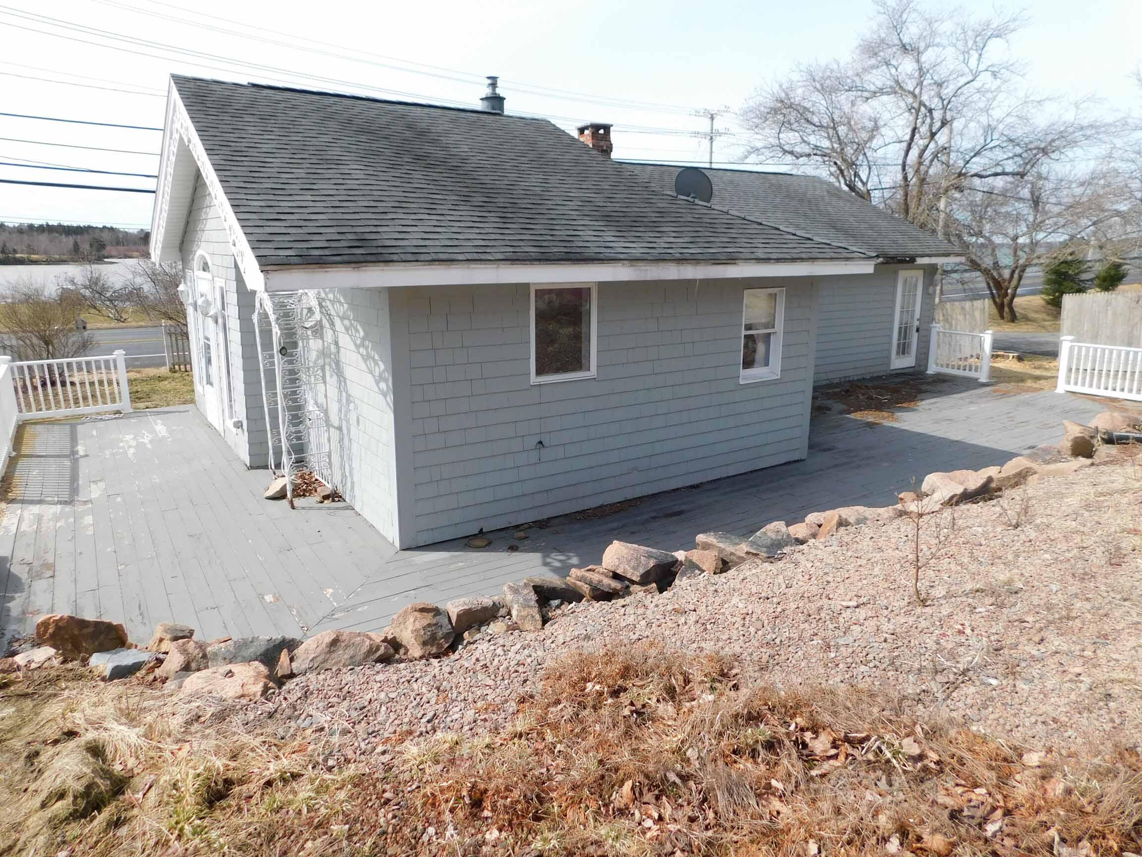 165 County Road Eastport, ME 04631 - Photo 3 of 23 DSCN7239