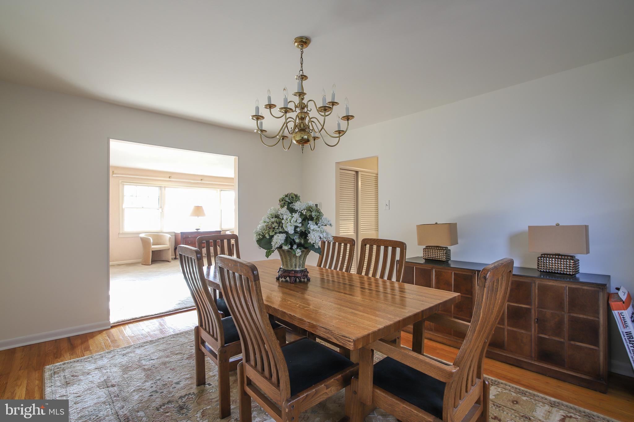 663 Ellis Road Havertown, PA 19083 - Photo 14 of 49 Gallery Image 14