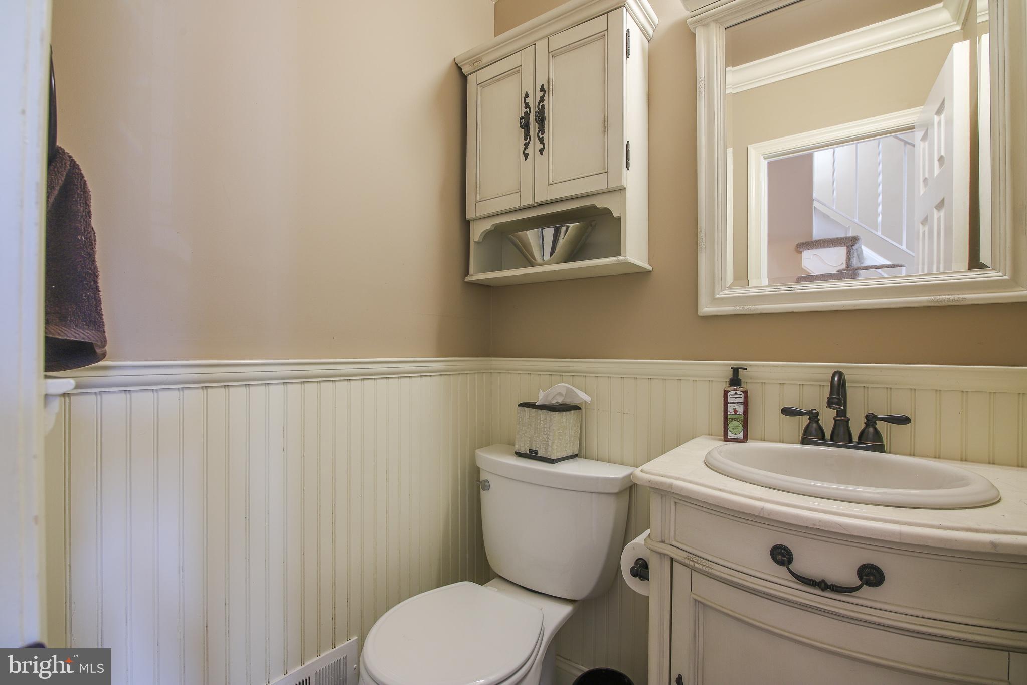 663 Ellis Road Havertown, PA 19083 - Photo 22 of 49 Gallery Image 22