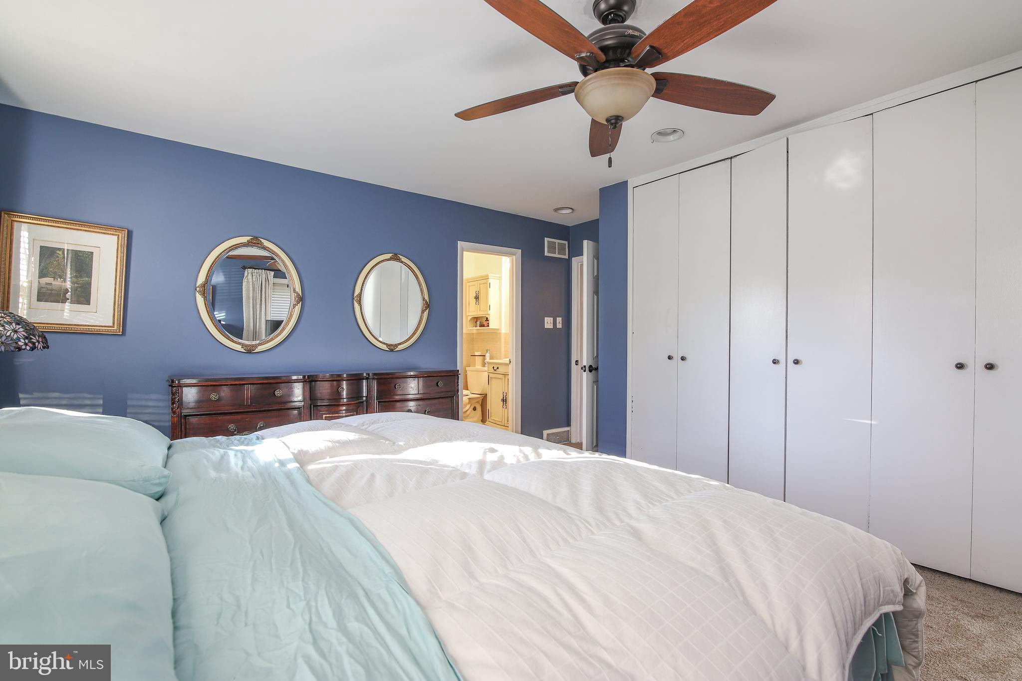 663 Ellis Road Havertown, PA 19083 - Photo 40 of 49 Gallery Image 40