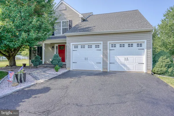 $560,000 | 310 West Bradford Court, Middletown, DE 19709