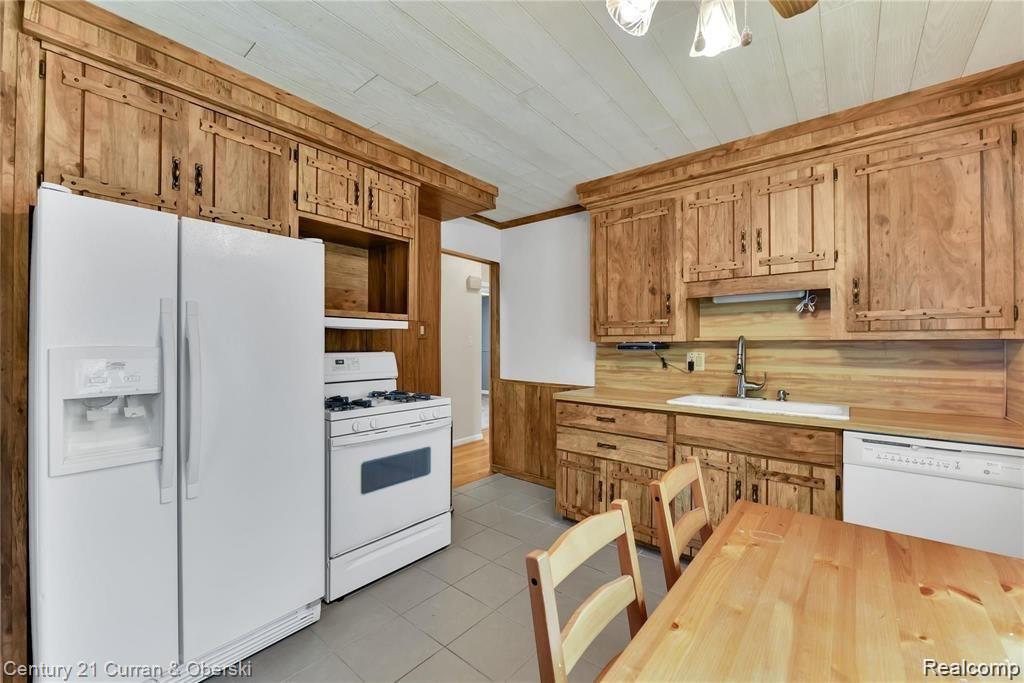 26539 Morley Street Inkster, MI 48141 - Photo 5 of 17 Gallery Image 5