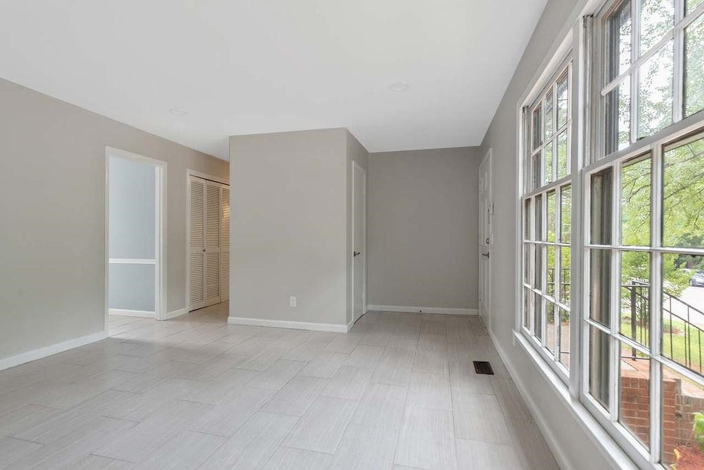 7500 Idolbrook Lane Raleigh, NC 27615 - Photo 6 of 28 Photo 6