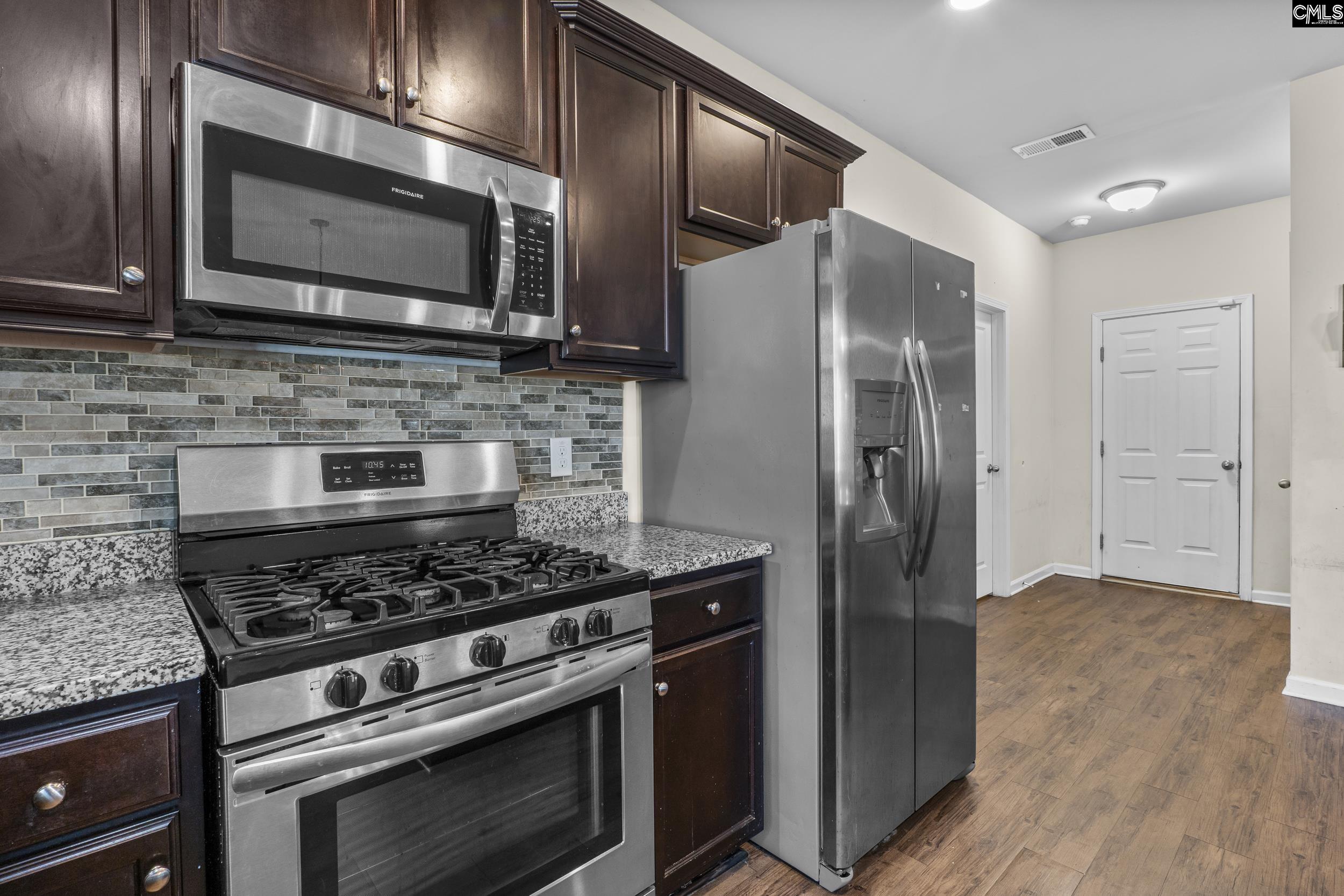 129 Esso Lane Elgin, SC 29045 - Photo 11 of 44