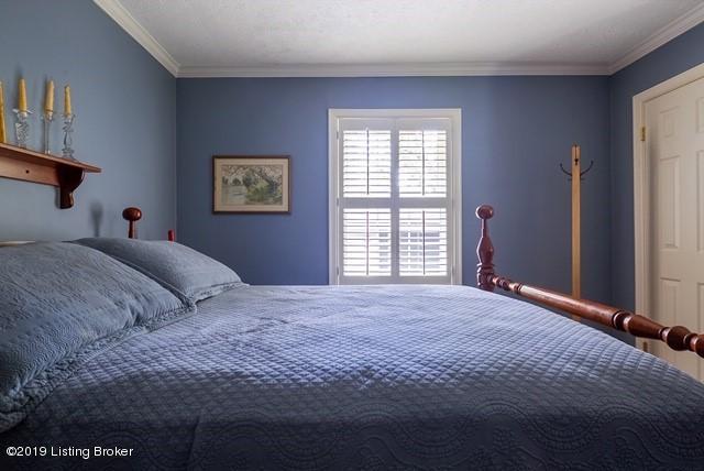 8807 Perry Road Louisville, KY 40222 - Photo 21 of 27 photo 24