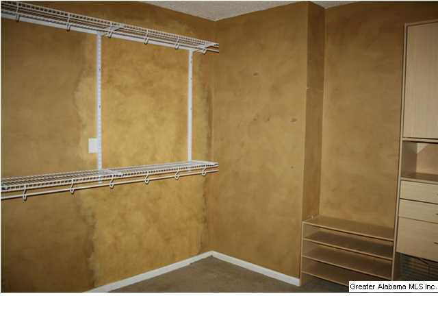722 Hilton Road Anniston, AL 36207 - Photo 22 of 28