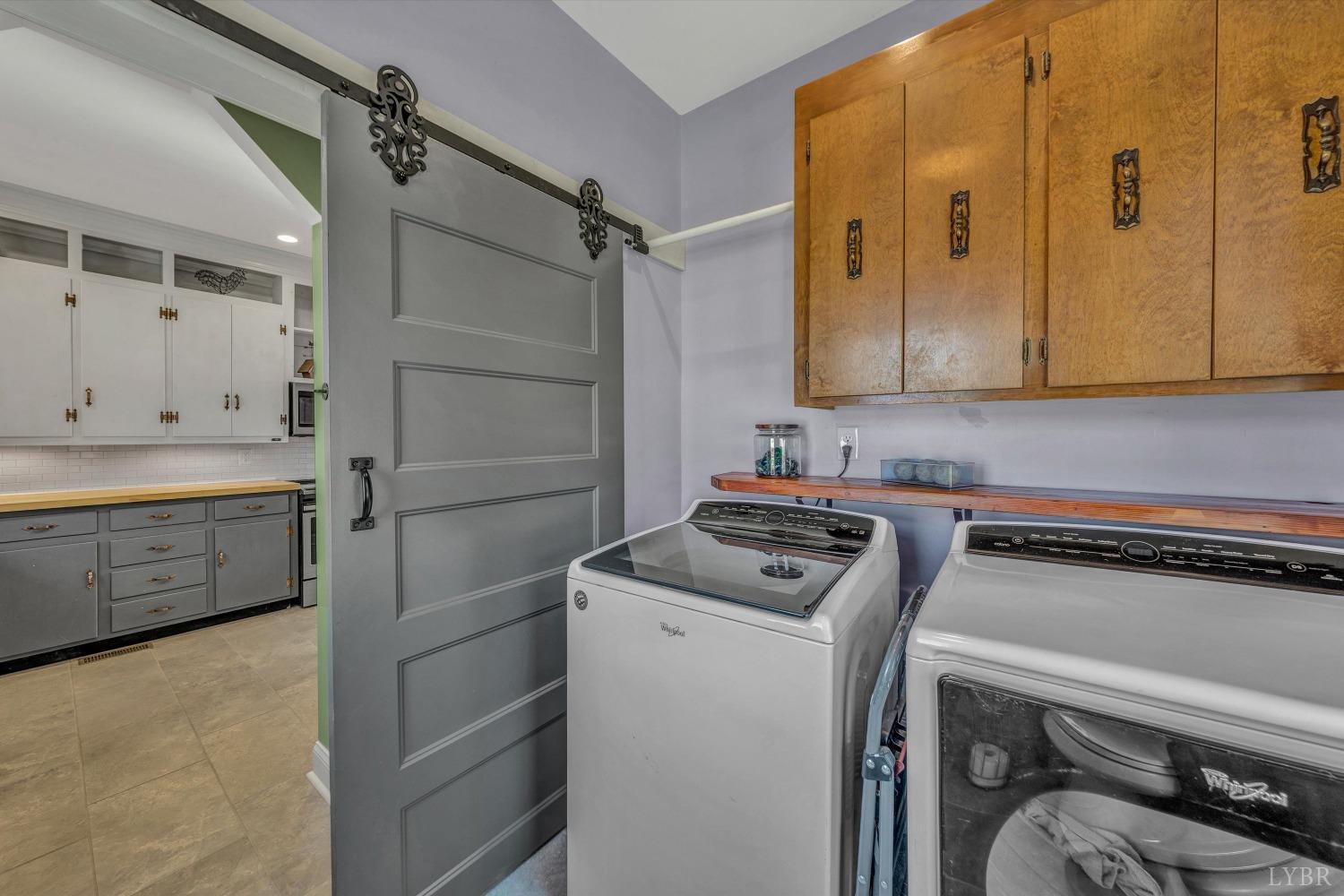 7825 Franklin Road Boones Mill, VA 24065 - Photo 17 of 61 Gallery Image 17