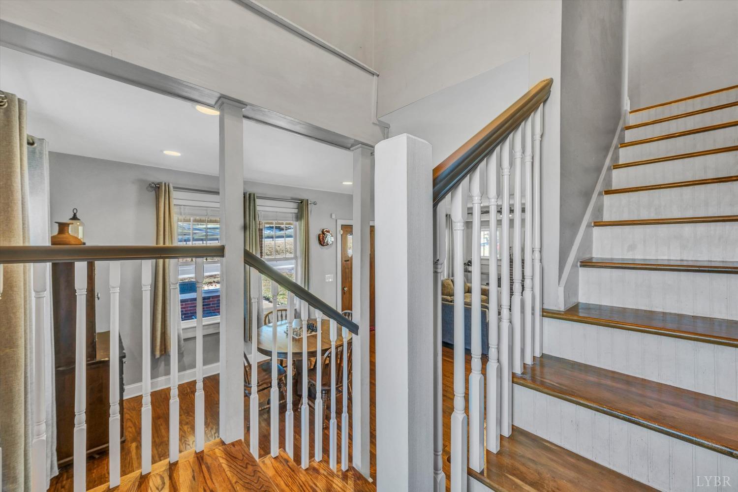 7825 Franklin Road Boones Mill, VA 24065 - Photo 20 of 61 Gallery Image 20