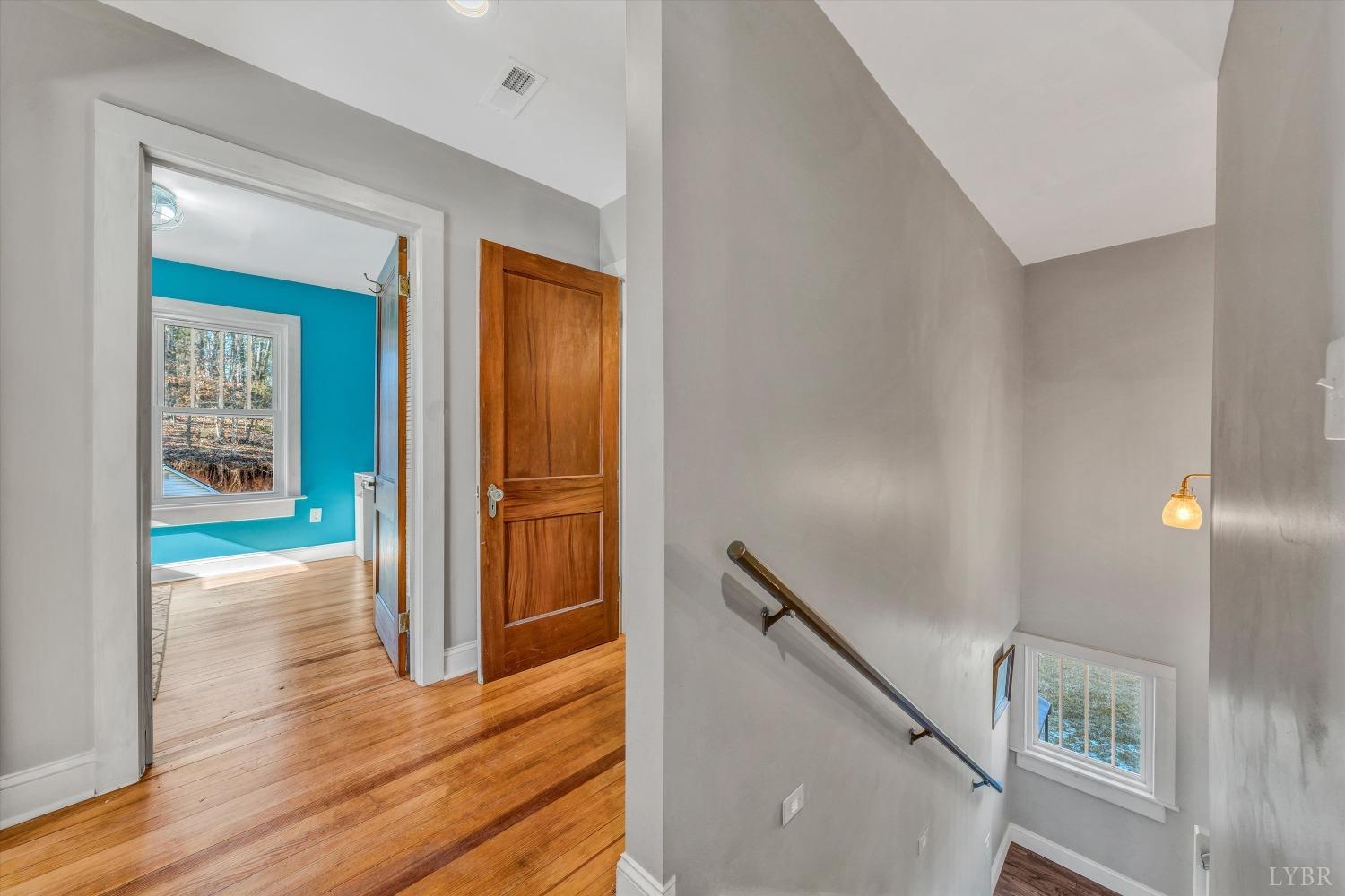 7825 Franklin Road Boones Mill, VA 24065 - Photo 22 of 61 Gallery Image 22