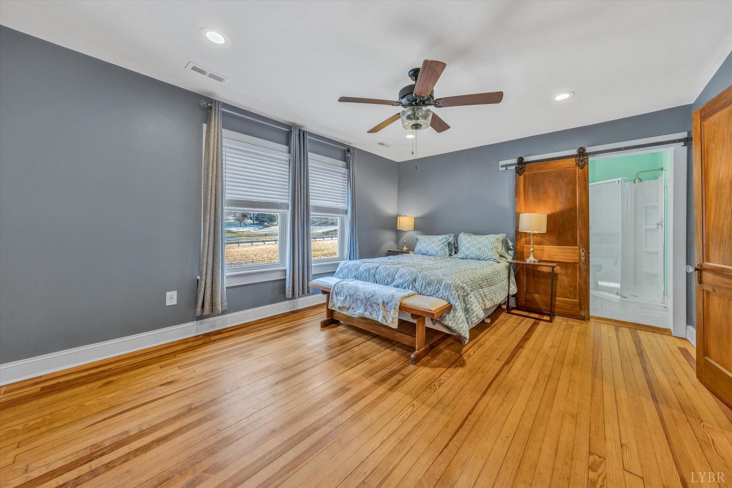 7825 Franklin Road Boones Mill, VA 24065 - Photo 23 of 61 Gallery Image 23