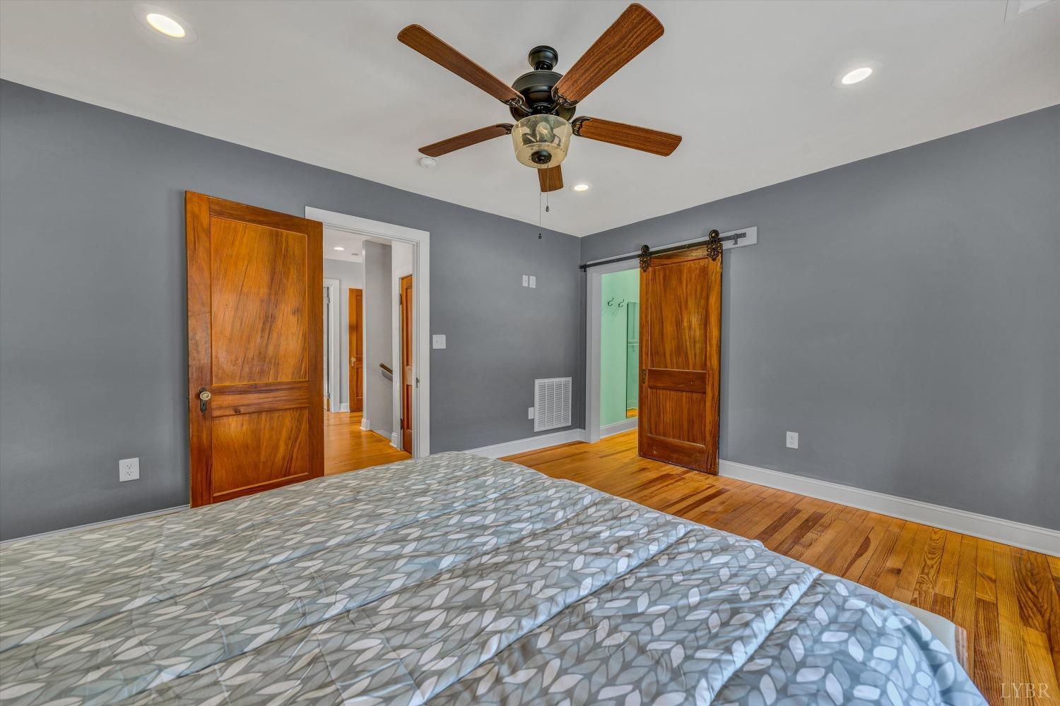 7825 Franklin Road Boones Mill, VA 24065 - Photo 24 of 61 Gallery Image 24