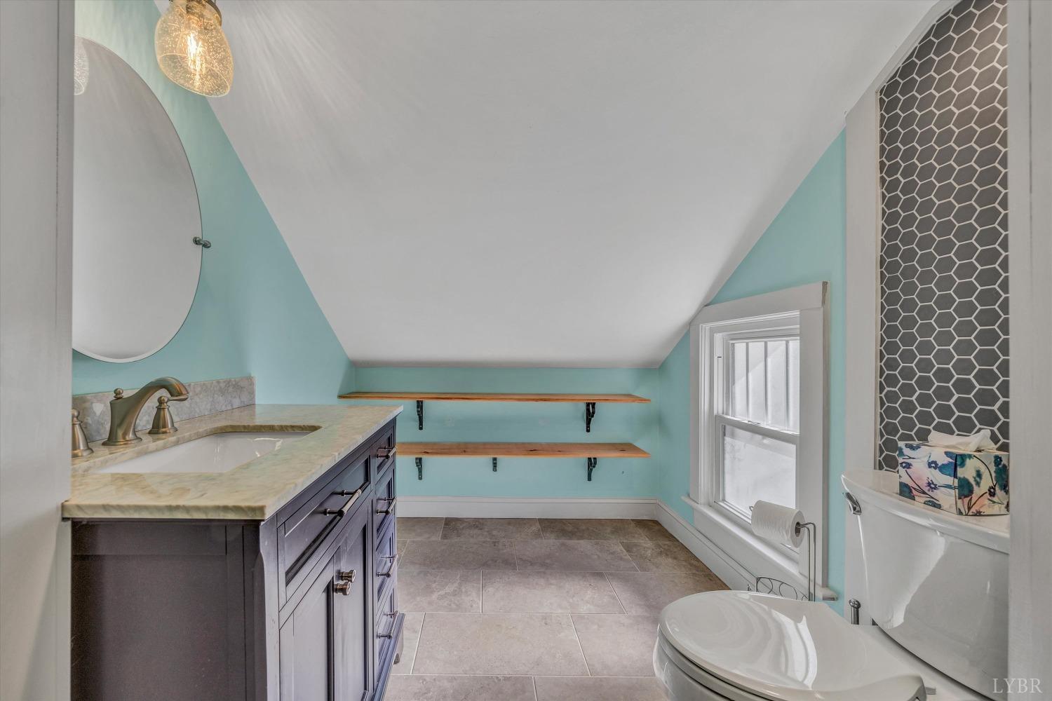 7825 Franklin Road Boones Mill, VA 24065 - Photo 25 of 61 Gallery Image 25