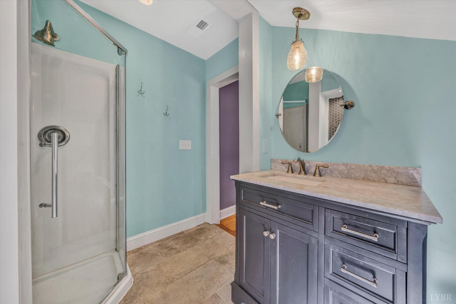 7825 Franklin Road Boones Mill, VA 24065 - Photo 26 of 61 Gallery Image 26