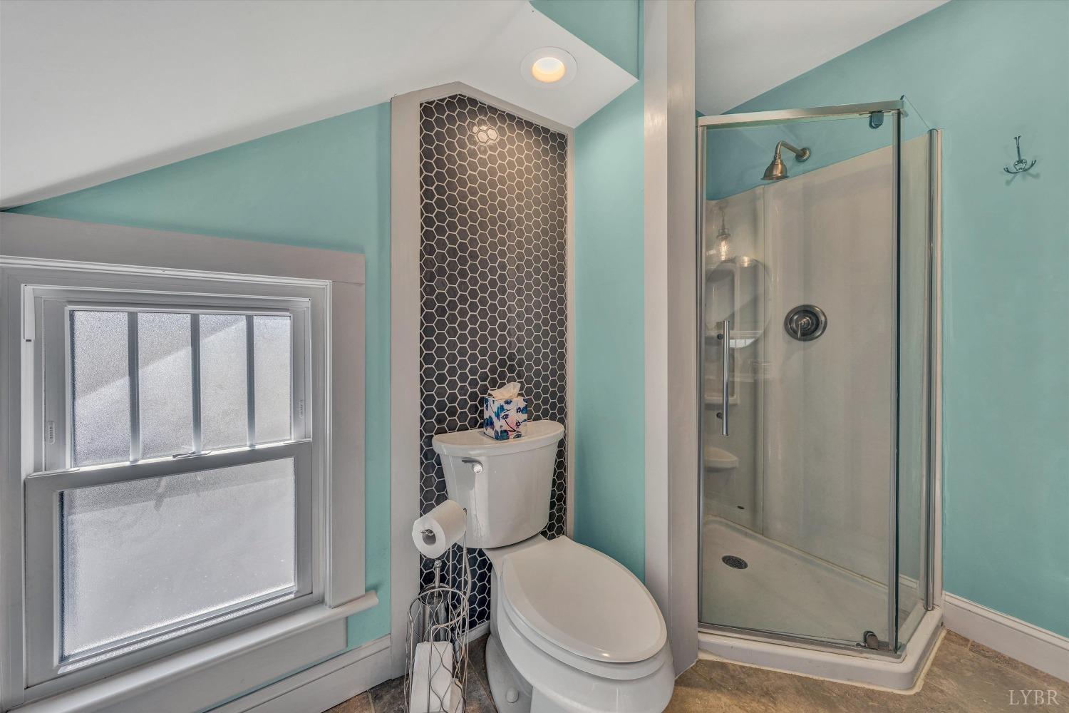 7825 Franklin Road Boones Mill, VA 24065 - Photo 27 of 61 Gallery Image 27