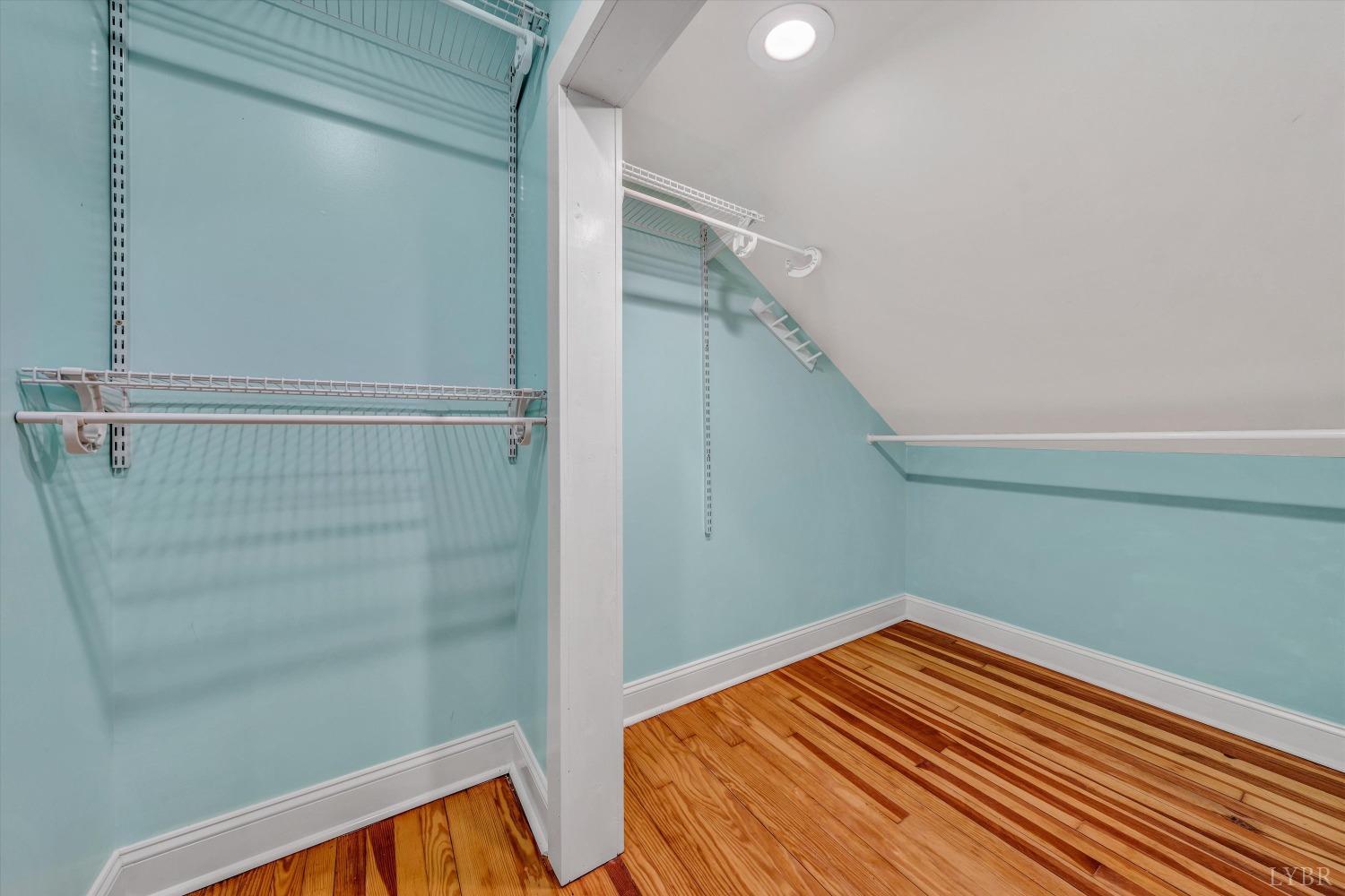 7825 Franklin Road Boones Mill, VA 24065 - Photo 28 of 61 Gallery Image 28