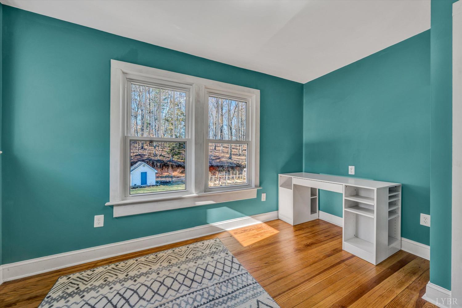 7825 Franklin Road Boones Mill, VA 24065 - Photo 32 of 61 Gallery Image 32