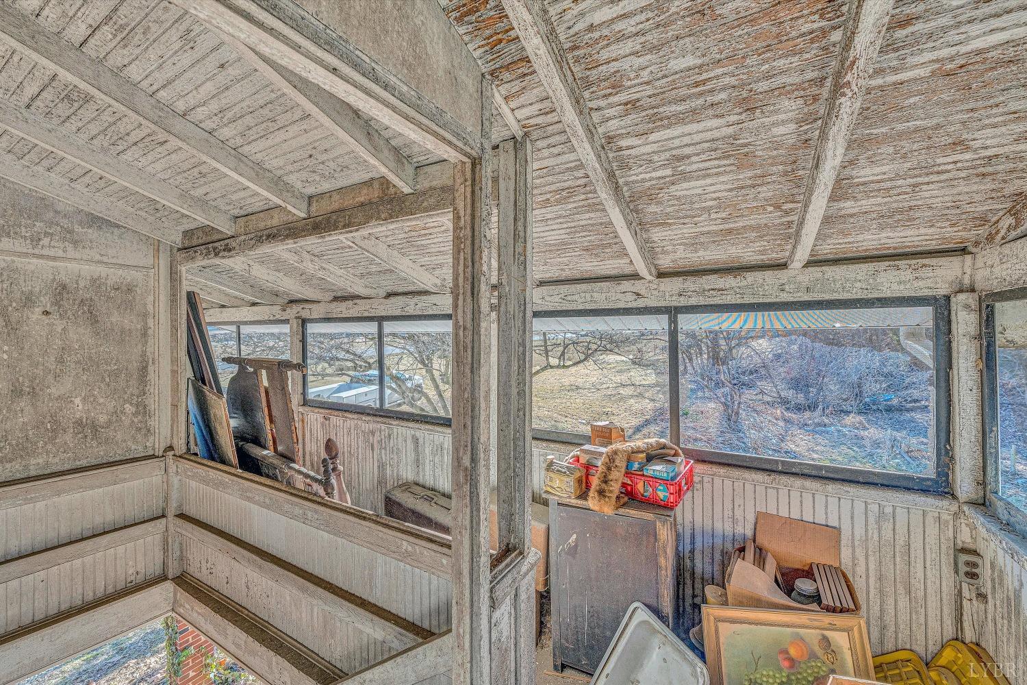 7825 Franklin Road Boones Mill, VA 24065 - Photo 43 of 61 Gallery Image 43