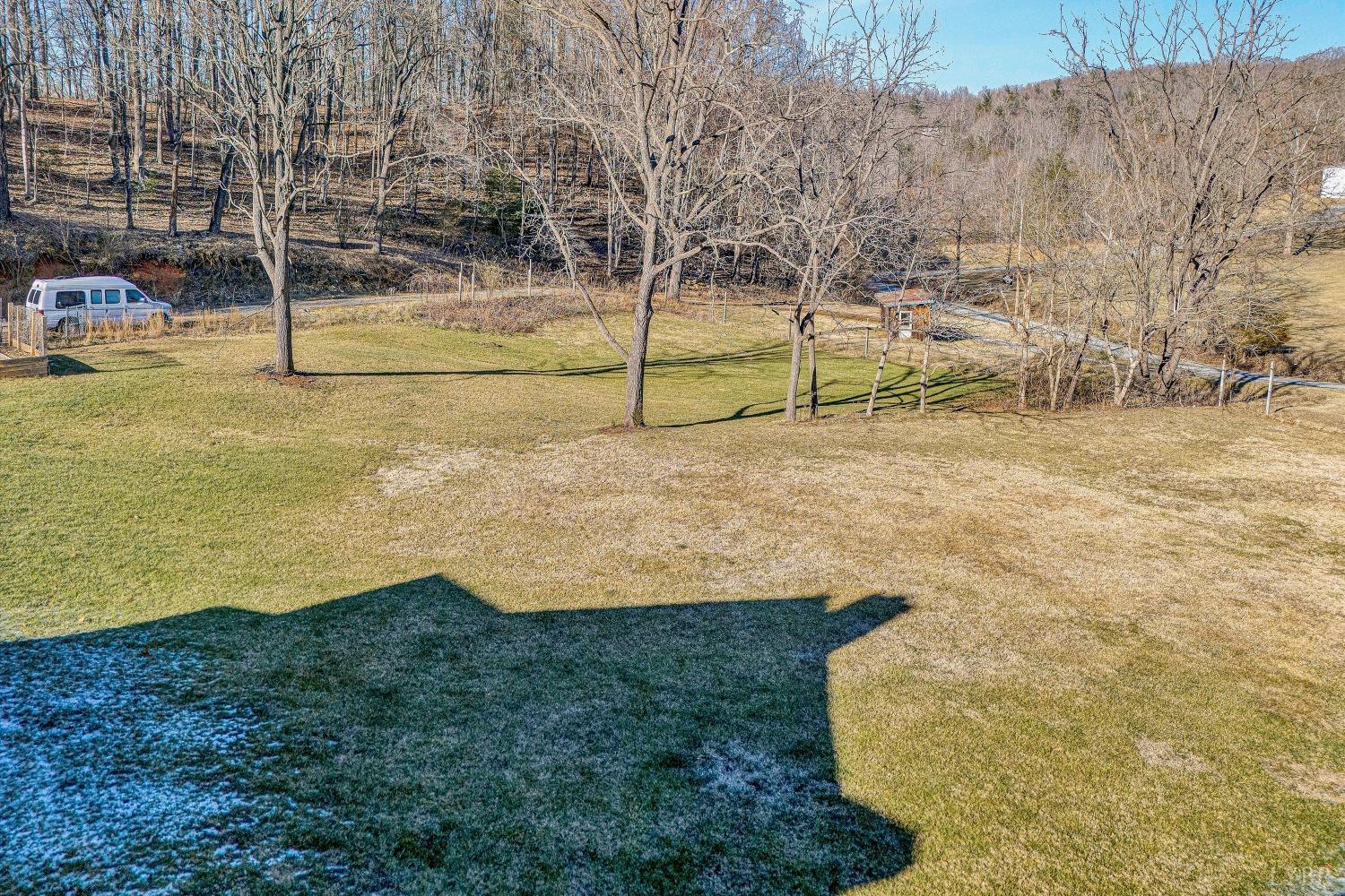 7825 Franklin Road Boones Mill, VA 24065 - Photo 47 of 61 Gallery Image 47