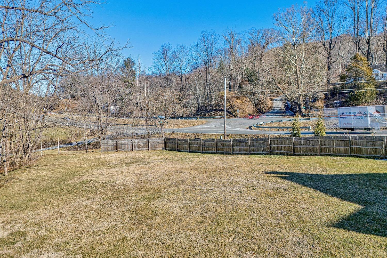 7825 Franklin Road Boones Mill, VA 24065 - Photo 48 of 61 Gallery Image 48