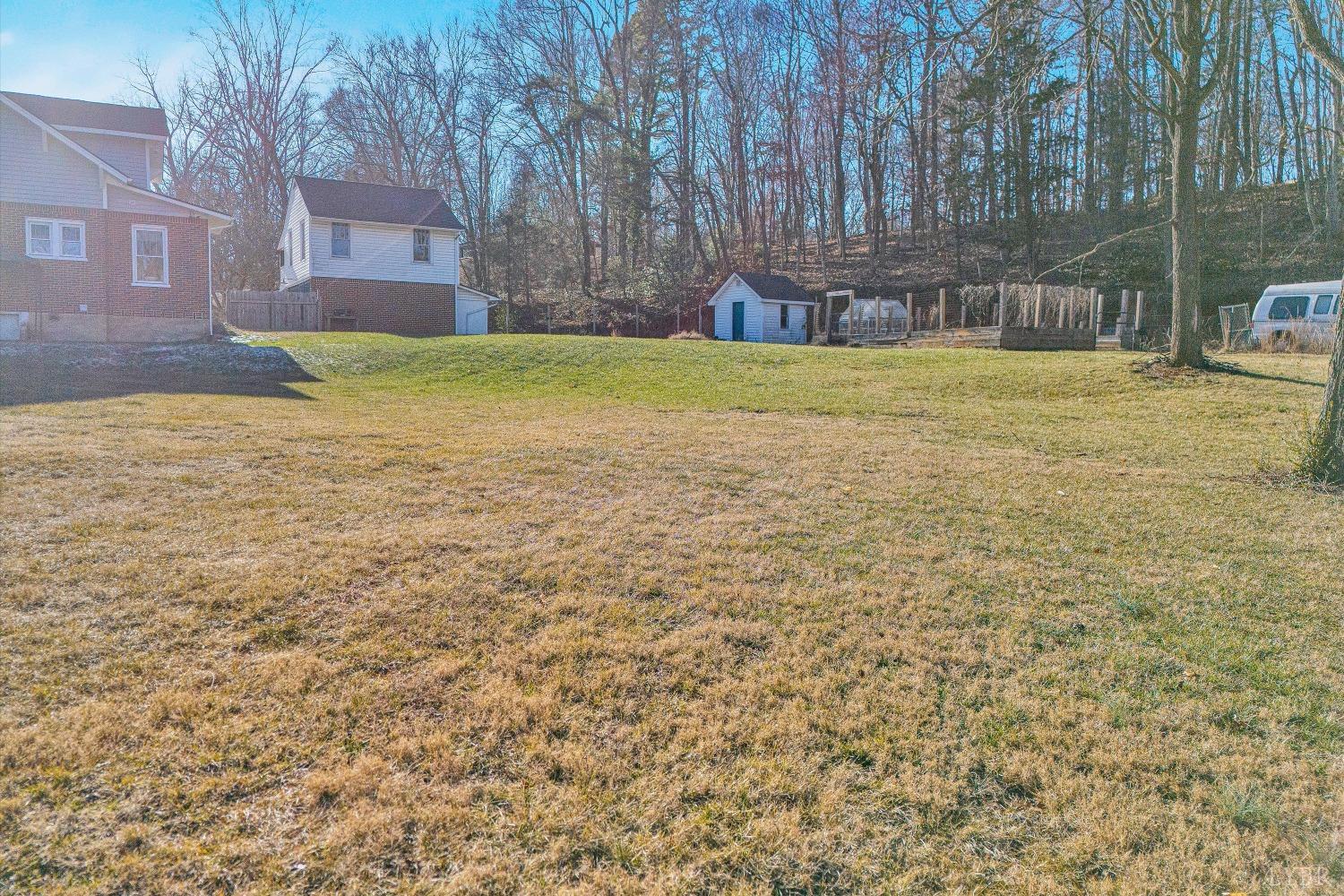 7825 Franklin Road Boones Mill, VA 24065 - Photo 49 of 61 Gallery Image 49