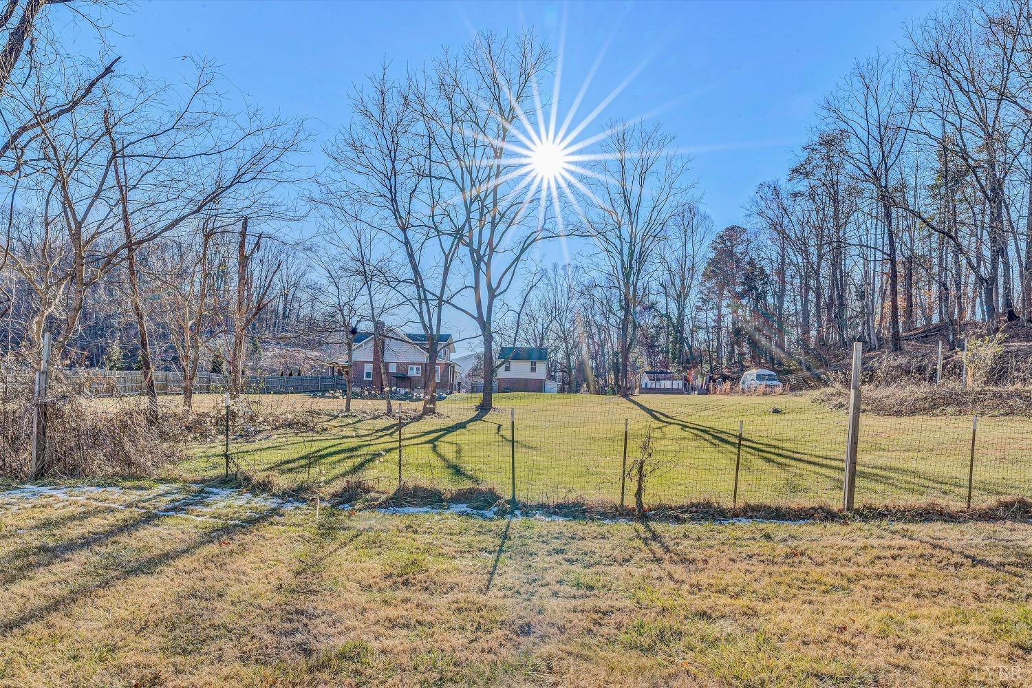 7825 Franklin Road Boones Mill, VA 24065 - Photo 53 of 61 Gallery Image 53