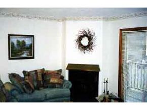 242 Rte, Unit 708 Jay, VT 05859 - Photo 3 of 4 Gallery Image 3
