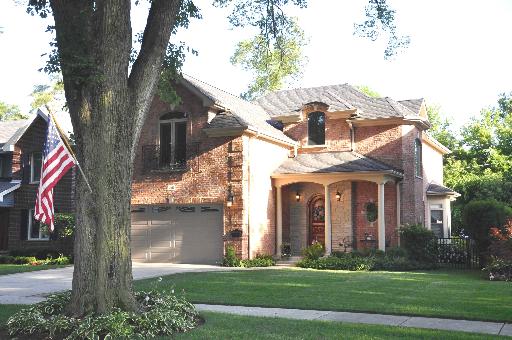 2031 Illinois Road Northbrook, IL 60062 - Photo 1 of 16