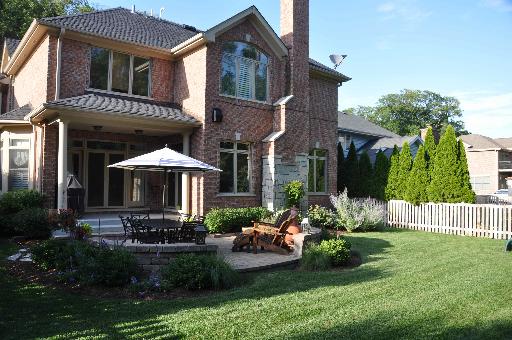 2031 Illinois Road Northbrook, IL 60062 - Photo 16 of 16