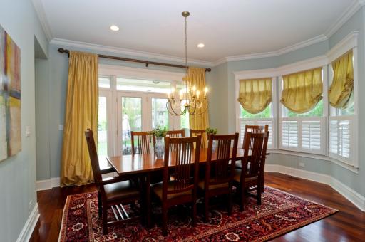 2031 Illinois Road Northbrook, IL 60062 - Photo 3 of 16