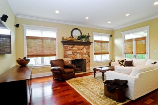 2031 Illinois Road Northbrook, IL 60062 - Photo 4 of 16