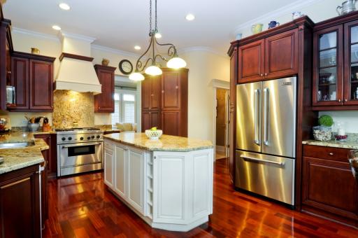 2031 Illinois Road Northbrook, IL 60062 - Photo 5 of 16