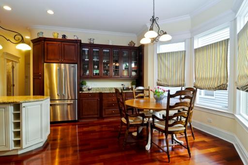 2031 Illinois Road Northbrook, IL 60062 - Photo 6 of 16