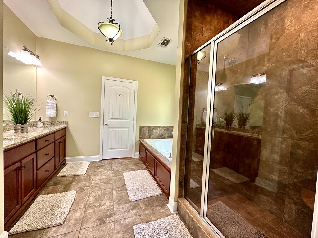 182 Oak Ridge Drive Waverly Hall, GA 31831 - Photo 33 of 67 Gallery Image 33