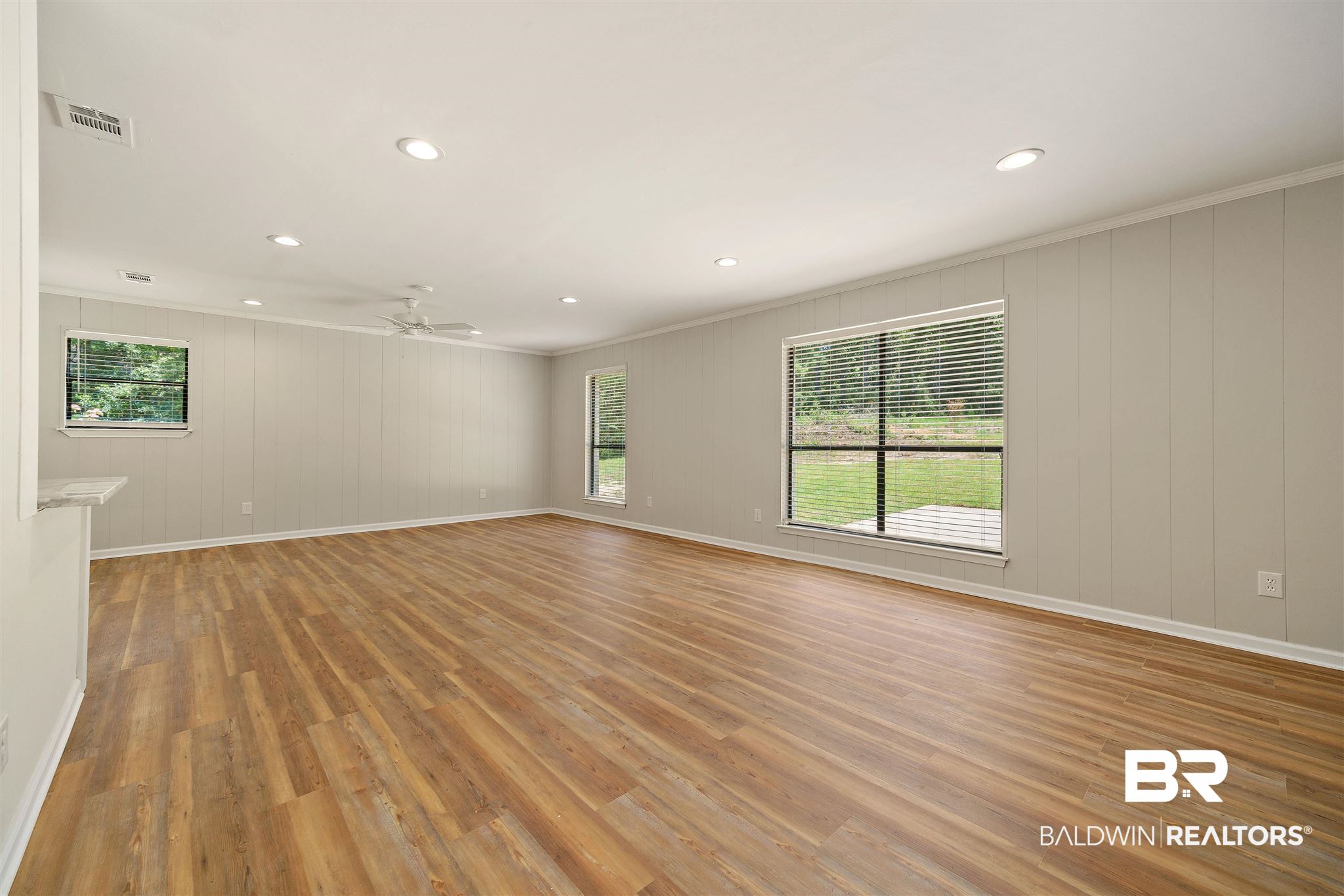 31475 Stagecoach Road Daphne, AL 36527 - Photo 4 of 30