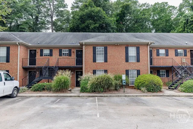 $240,000 | 1055 Baxter Street, Unit 506, Athens, GA 30606