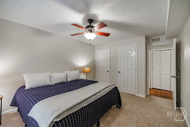 $240,000 | 1055 Baxter Street, Unit 506, Athens, GA 30606