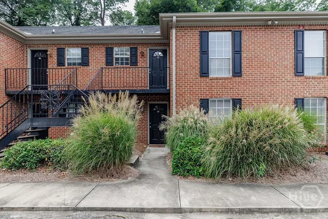 $240,000 | 1055 Baxter Street, Unit 506, Athens, GA 30606