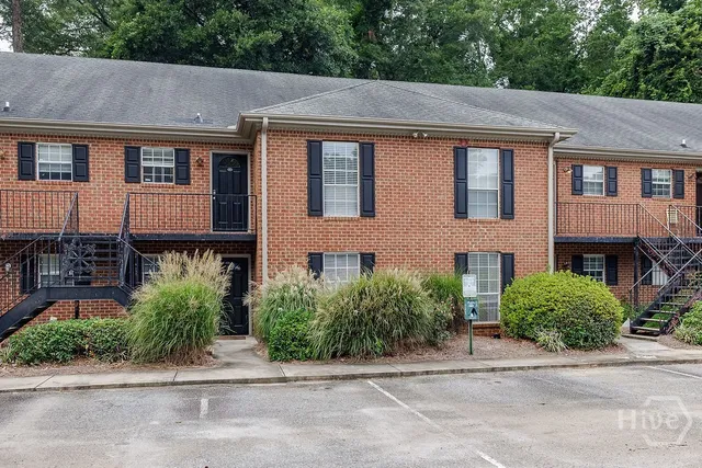 $240,000 | 1055 Baxter Street, Unit 506, Athens, GA 30606