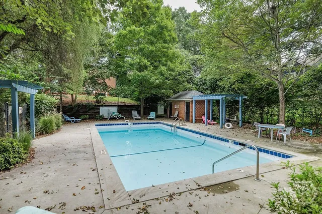 $240,000 | 1055 Baxter Street, Unit 506, Athens, GA 30606