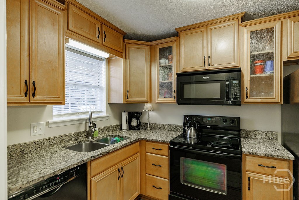 1055 Baxter Street, Unit 506 Athens, GA 30606 - Photo 2 of 18