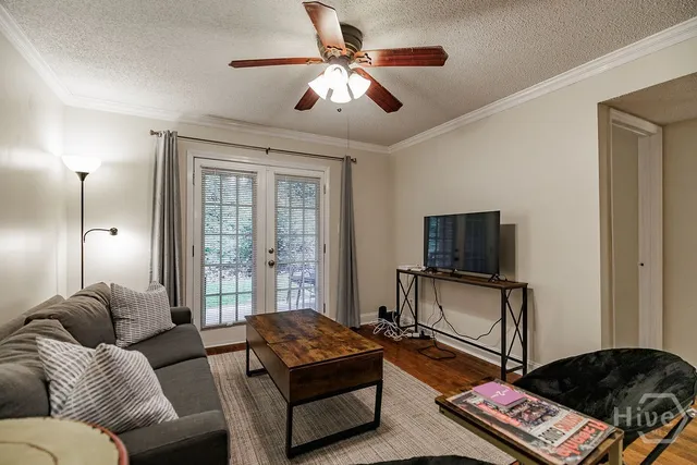 $240,000 | 1055 Baxter Street, Unit 506, Athens, GA 30606