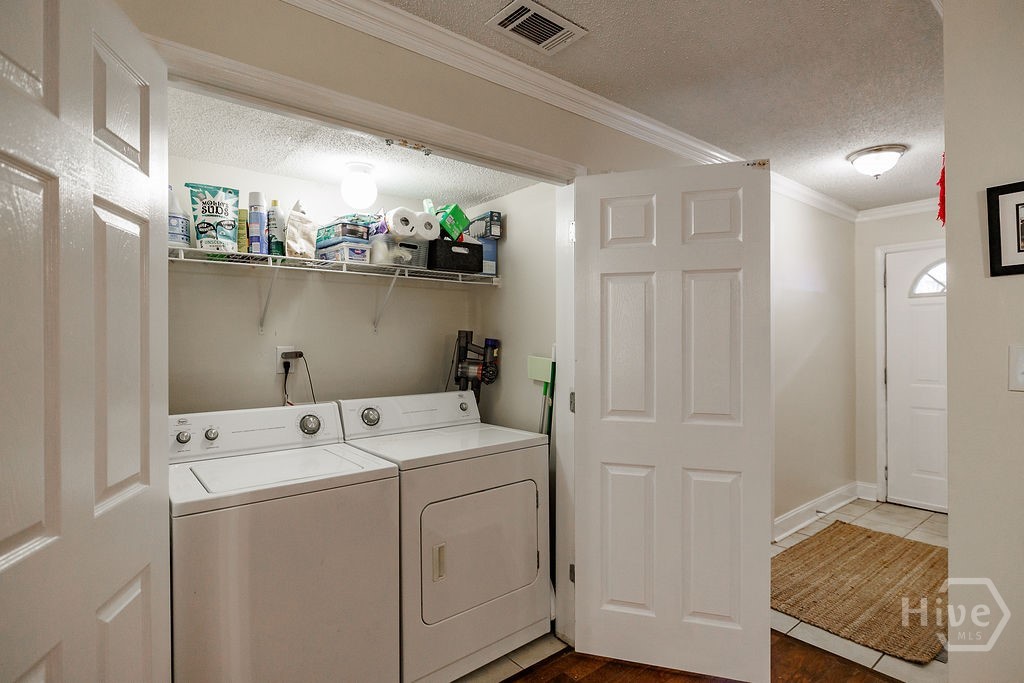 1055 Baxter Street, Unit 506 Athens, GA 30606 - Photo 4 of 18