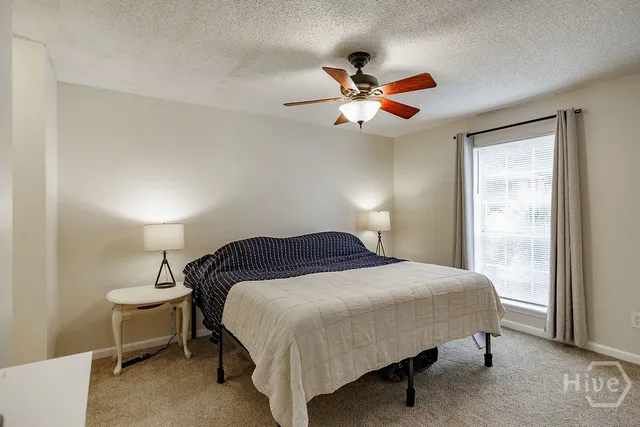 $240,000 | 1055 Baxter Street, Unit 506, Athens, GA 30606