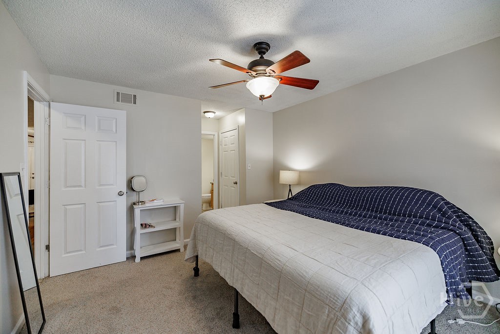 1055 Baxter Street, Unit 506 Athens, GA 30606 - Photo 6 of 18