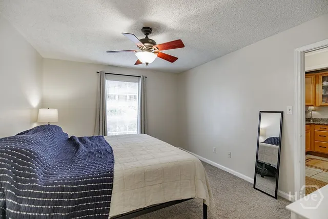 $240,000 | 1055 Baxter Street, Unit 506, Athens, GA 30606