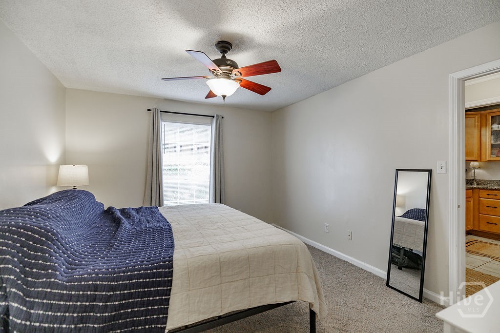 1055 Baxter Street, Unit 506 Athens, GA 30606 - Photo 7 of 18